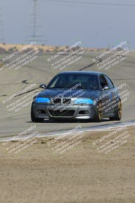 media/Feb-04-2023-Turn8 Trackdays (Sat) [[beeaee2017]]/Intermediate 1/Session 3 (Outside Grapevine)/